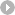 更多